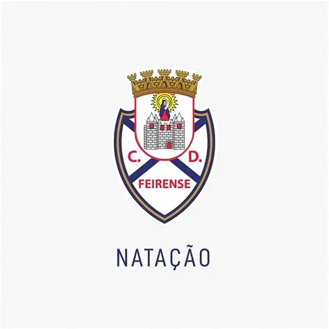 CDFeirense